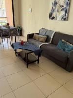 Appartement 2 Chambres