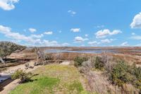 Sea Souls North Topsail beach - Newly discounted rates - B&B