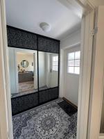 Cosy Apartment in Nittedal - Chambres d’hôtes