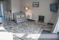 White Rose Holiday Park - B&B Sessay