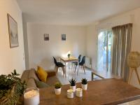 Fairway 2 - Bed and Breakfast Saint-Gély-du-Fesc