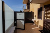 Mazzini Apartments Trinacria - B&B