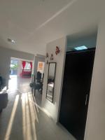 Casa grande cerca a la playa - Ferienwohnung Riohacha
