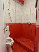 Estudio Doble Deluxe