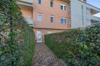 GuestHost - Relax & Spacious Apartment X6 - B&B Udine