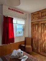 Room #1184159401