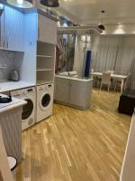 Baku - Chambres d’hôtes Bakou