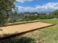 Lou Soulèou Trémoun - B&B Tanneron