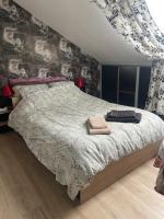 Gainsbourg - B&B Ouroux-sur-Saône