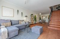 SUPER Rabbit - B&B Funchal