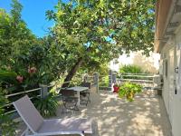 Très Joli T2 à Petit-Bourg - B&B