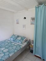 Très Joli T2 à Petit-Bourg - B&B Petit-Bourg