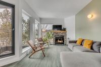 Initial - Hygge - MSA - B&B Beaupré