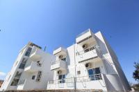 Villa Noah - B&B