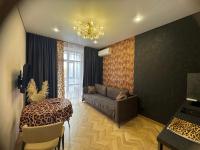 Байсанат 2 - Bed and Breakfast