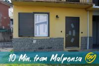 Inn Joy - B&B