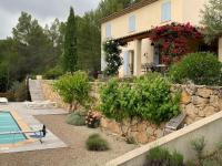 Villa Bramasole - B&B