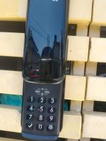 Suíte aconchegante a 10 min do aeroporto - B&B Guarulhos