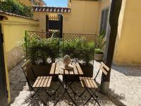 Corte Prini Fiumicino - B&B
