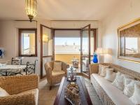 Attico del Sole - B&B Alghero