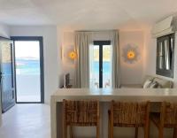 Faros Residences - Chambres d’hôtes