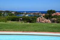 Terrazze del Porto Villas - B&B Porto Cervo