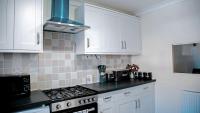TMS Chic 3BDR house! Colchester! - Chambres d’hôtes Abberton