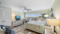 Las Hermanas 4 - B&B Longboat Key