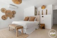 Villa mit privatem Pool