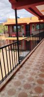 Mwango Deluxe Apartments - B&B Voi