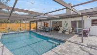 Mauna Loa Hideaway - B&B
