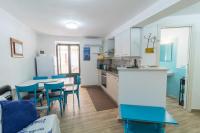 Apartment Veterani - B&B