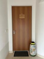 FLO Homestay - B&B