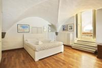 Historic Loft in the Heart of Florence - B&B Firenze