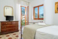 Casa Lillibett - Ferienwohnung