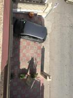 Casa Vacanze Nicole - Chambres d’hôtes Balestrate