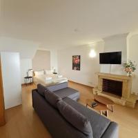 Habitación Doble Deluxe (2 adultos + 1 niño)