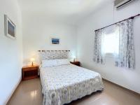 Appartement 2 Chambres (4 Adultes)