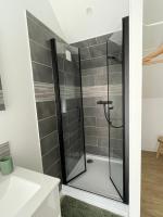 Haus mit 2 Schlafzimmern