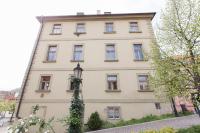 Appartement met 2 Slaapkamers - Cihelná 2