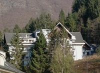 Mono-Selene - B&B