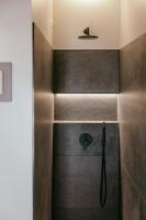 Tenuta degli Ulivi - Ferienwohnung Giavera del Montello