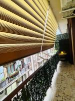 Alloggio Turistico in Via Zotti - B&B Lido di Ostia