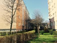 Mieszkanie 3 Maja - Bed and Breakfast Sopot