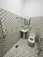 Chambre Lits Jumeaux