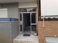 Rhódia & Sun by Booking Kottas - Bed and Breakfast Micsi