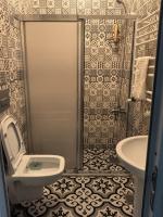 Habitación cuádruple