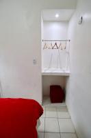 Apartamento de 3 dormitorios - 3ª planta