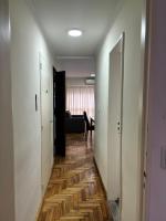 Calle Italia - B&B