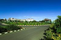 Cozy, Fun and unique appartemnr - Ferienwohnung Addis Abeba